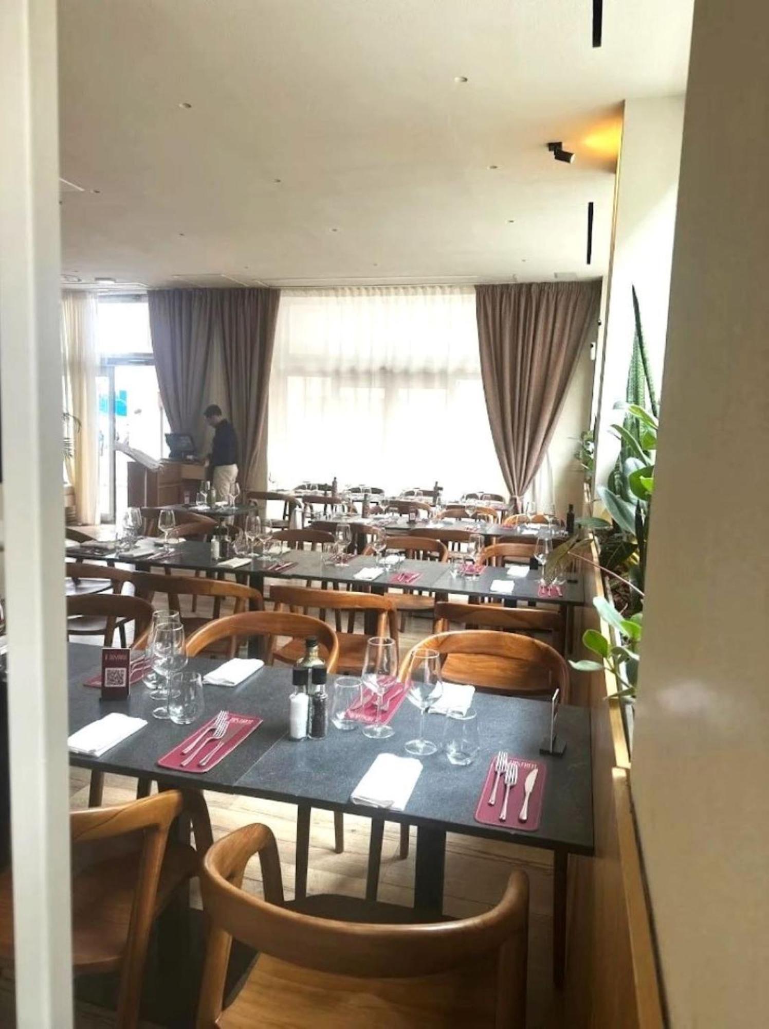 Apartmán Piazza Marina Chic Palermo Exteriér fotografie